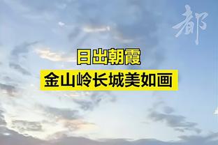 雷竞技raybetapp官网截图2